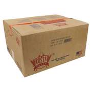 Costa Costa Egg Noodle Wide 10lbs, PK2 1WN
